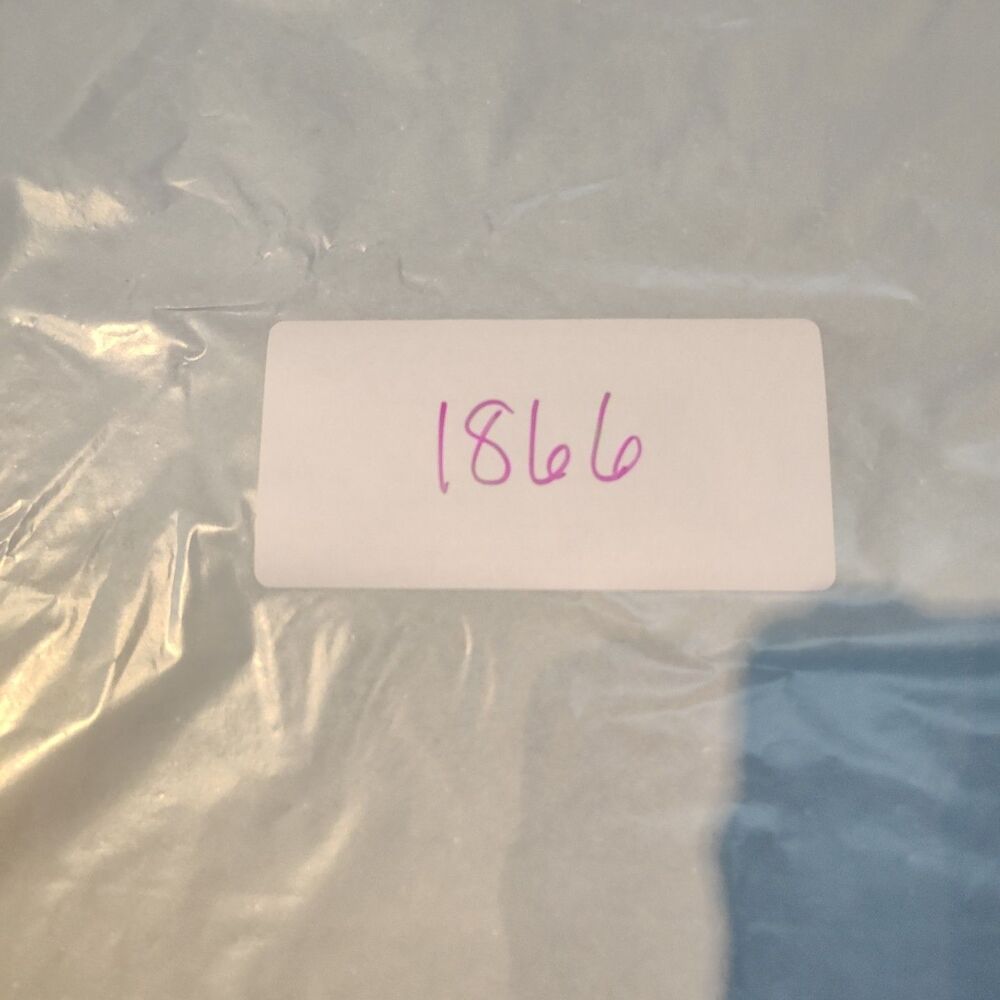 The North Face Full-Zip Jacket Skyline Women's M Gray Fleece Interior - Picture 9 of 9